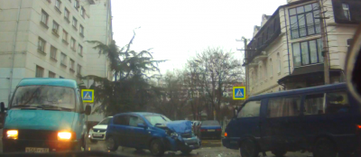 Прикрепленное изображение: sshot-3.png